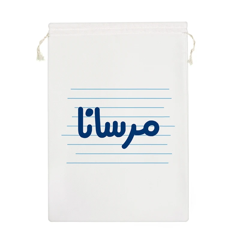 نظم دهنده خندالو مدل مرسانا کد 4331-M