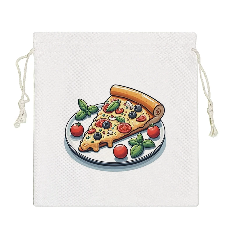 نظم دهنده خندالو مدل پیتزا Pizza کد H717-S