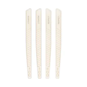 MAHOOT EDGE-W Door Protector for BAHMAN RESPECT