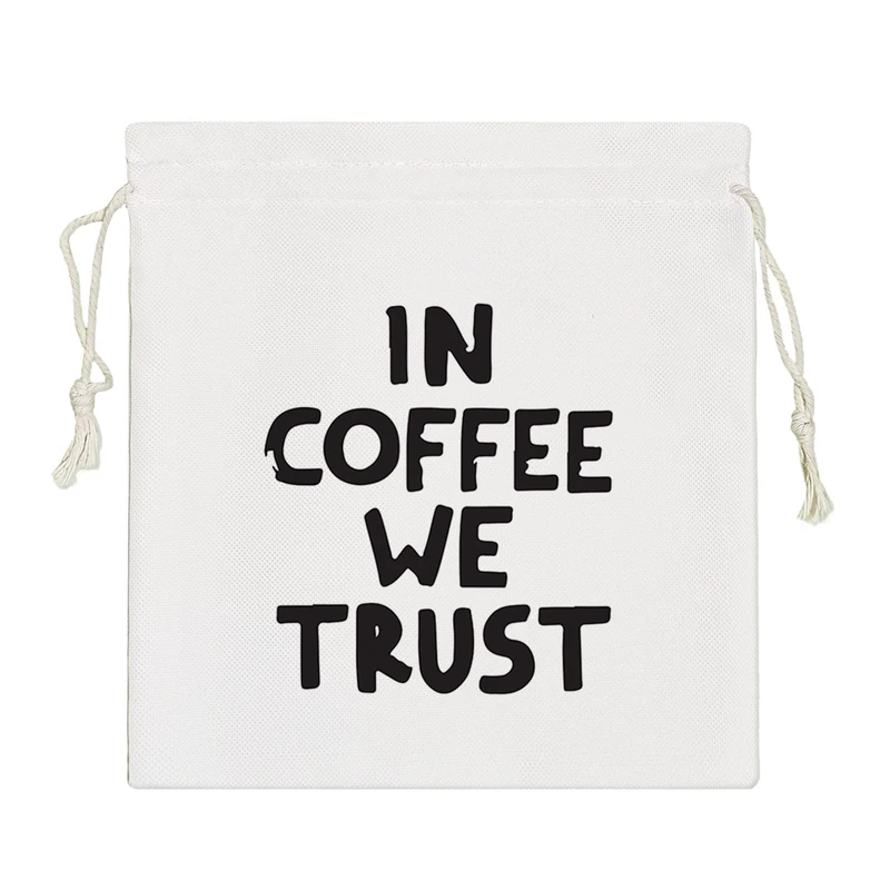 نظم دهنده خندالو مدل قهوه (Coffee) کد 8956-S