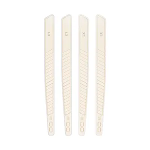 MAHOOT EDGE-W Door Protector for LEXUS LX