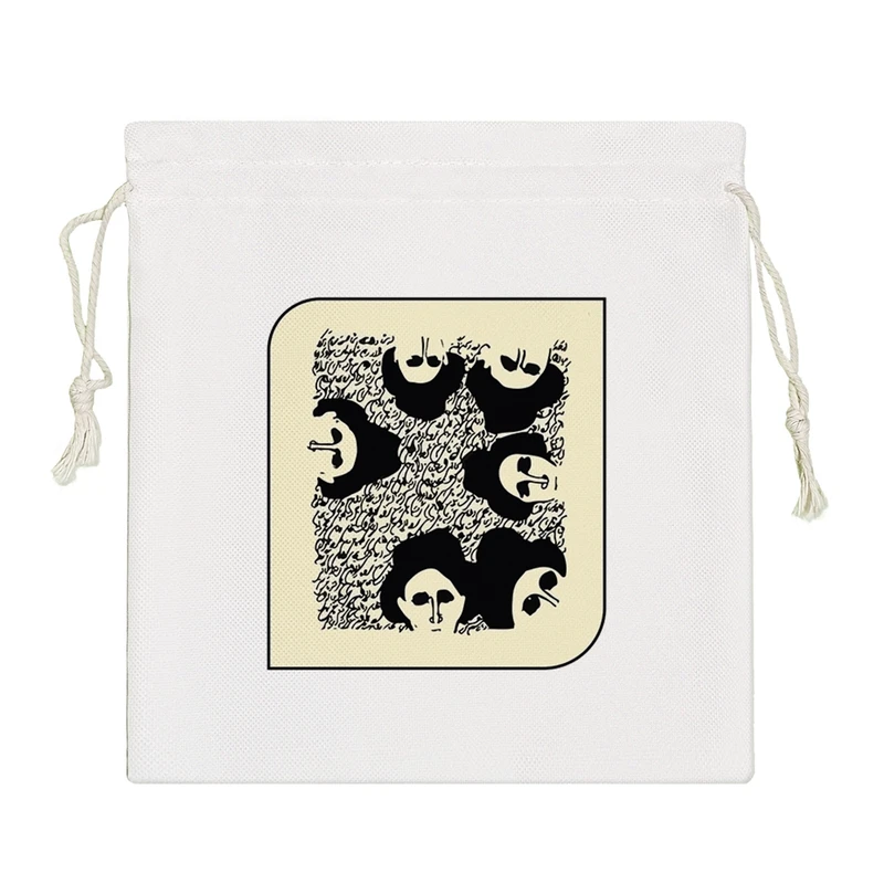 نظم دهنده خندالو مدل خیرگان کد 9435-S