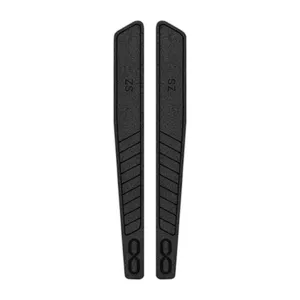 MAHOOT EDGE-B Mirror Protector for MG ZS