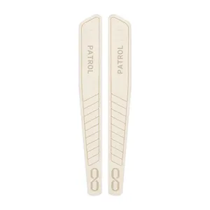 MAHOOT EDGE-W Mirror Protector for NISSAN PATROL