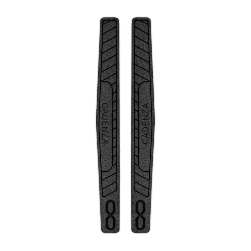 محافظ لبه آینه خودرو ماهوت مدل CORE-B مناسب برای کیا CADENZA مجموعه 2 عددی