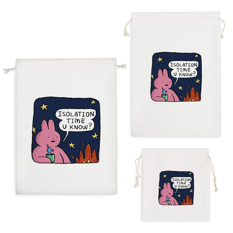 نظم دهنده خندالو مدل خرگوش مهربان کد 10453 مجموعه 3 عددی