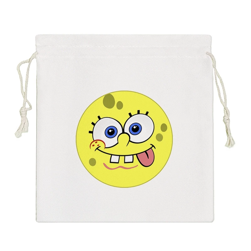 نظم دهنده خندالو مدل باب اسفنجی کد 304-S