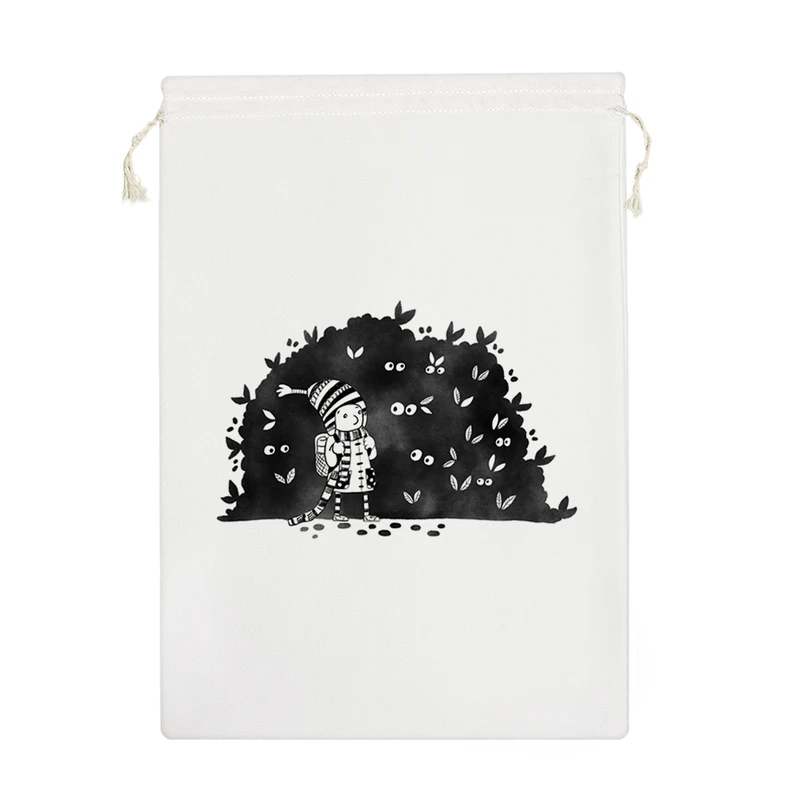 نظم دهنده خندالو مدل پسر بچه و سایه کد H1098-M