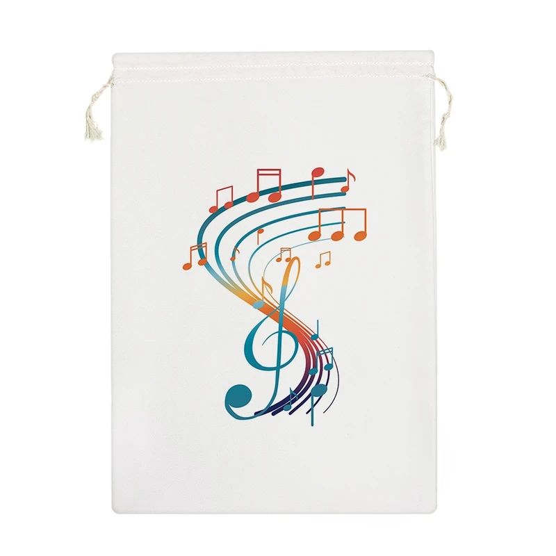 نظم دهنده خندالو مدل نت موسیقی کد H668-M