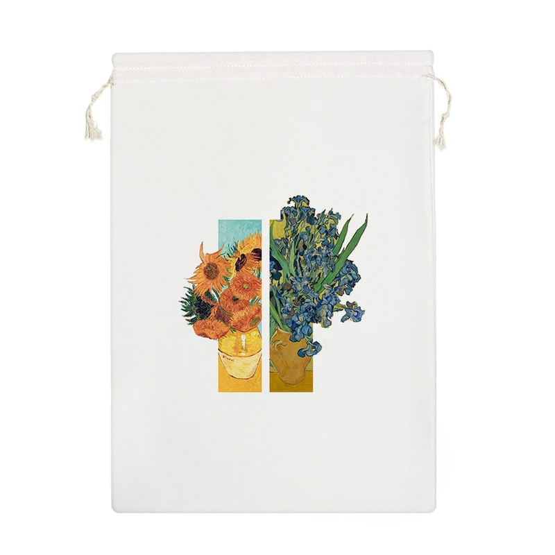 نظم دهنده خندالو مدل ونگوگ کد 1963-M