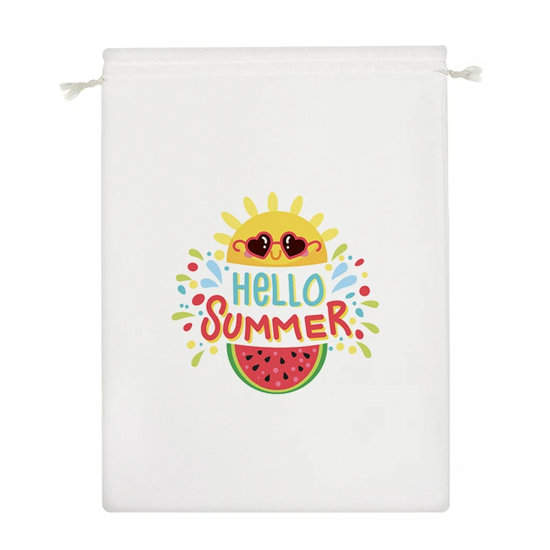 نظم دهنده خندالو مدل تابستان (Summer) کد 10210