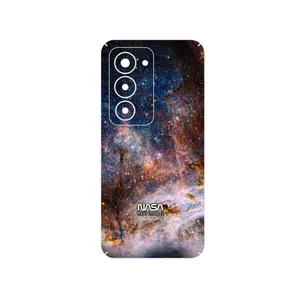 MAHOOT Universe_by_NASA_6 Cover Sticker for Xiaomi Redmi 15 4G