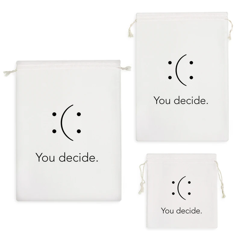 نظم دهنده خندالو مدل you decide شادی یا ناراحتی؟ کد 3073 مجموعه 3 عددی