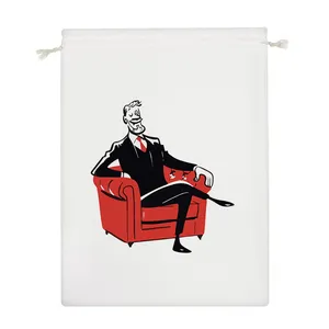 نظم دهنده خندالو مدل مبل قرمز کد 8921