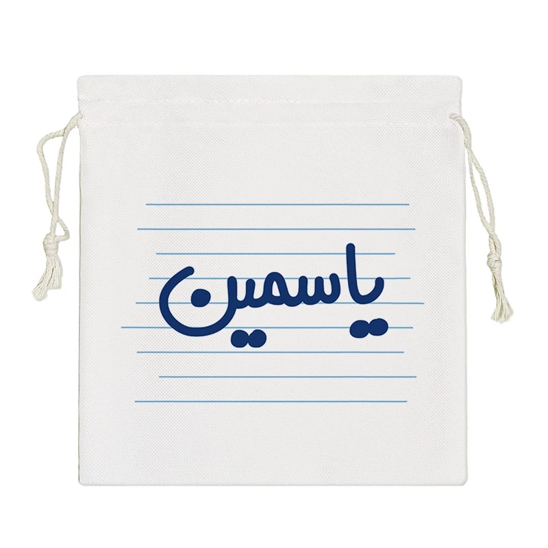 نظم دهنده خندالو مدل یاسمین کد 3671-S