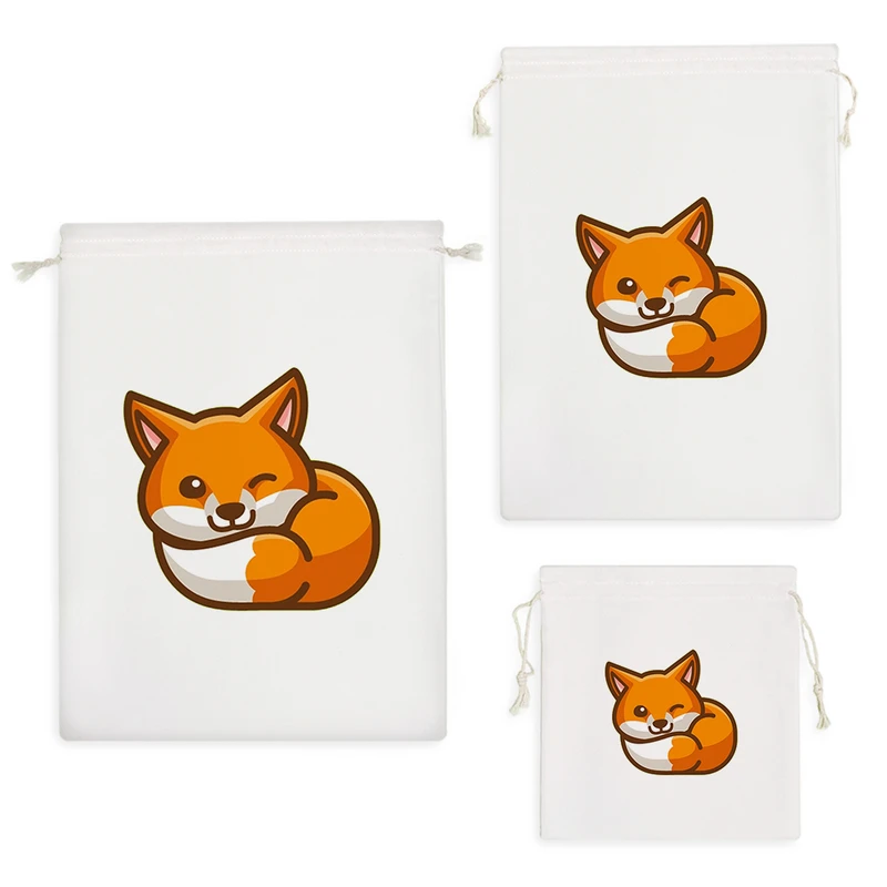 نظم دهنده خندالو مدل روباه کد 2841 مجموعه 3 عددی