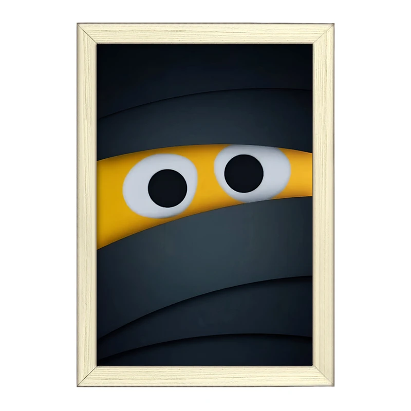 تابلو خندالو طرح ایموجی (Emoji) کد F13691