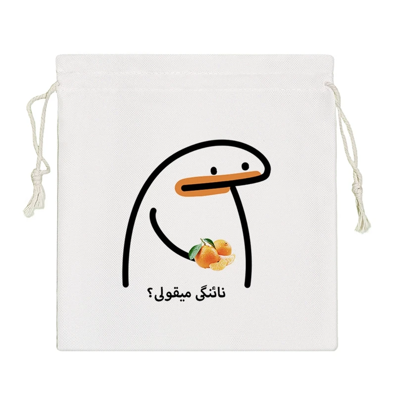 نظم دهنده خندالو مدل نائنگی میقولی؟ کد 2747-S