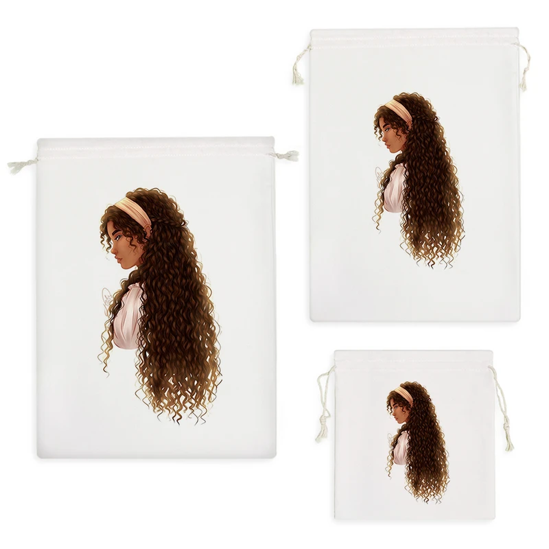 نظم دهنده خندالو مدل دخترانه کد 3231 مجموعه 3 عددی