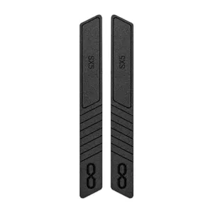 MAHOOT RAZR-B Mirror Protector for FMC SX5