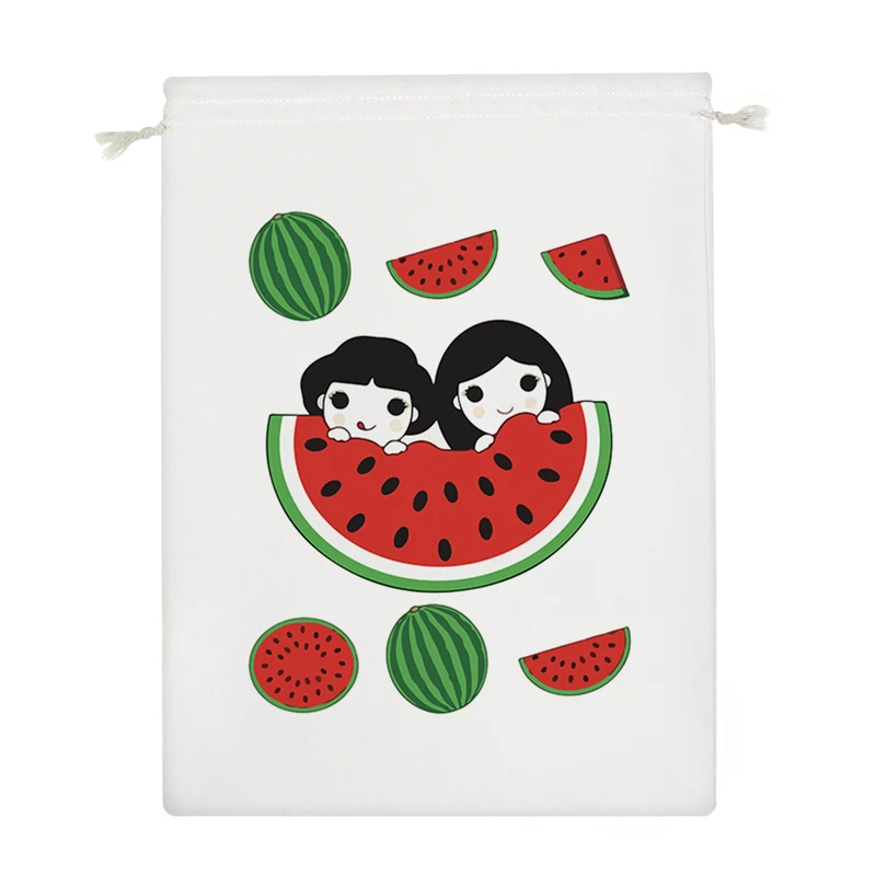 نظم دهنده خندالو مدل شب یلدا کد 10878