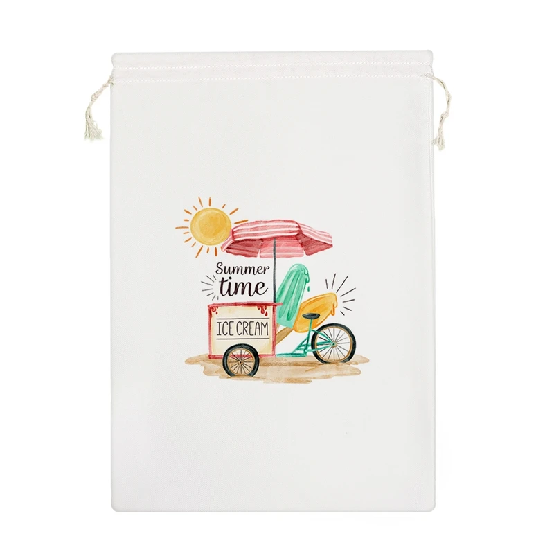 نظم دهنده خندالو مدل تابستان کد 10261-M