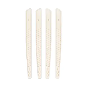 MAHOOT EDGE-W Door Protector for MG ZS