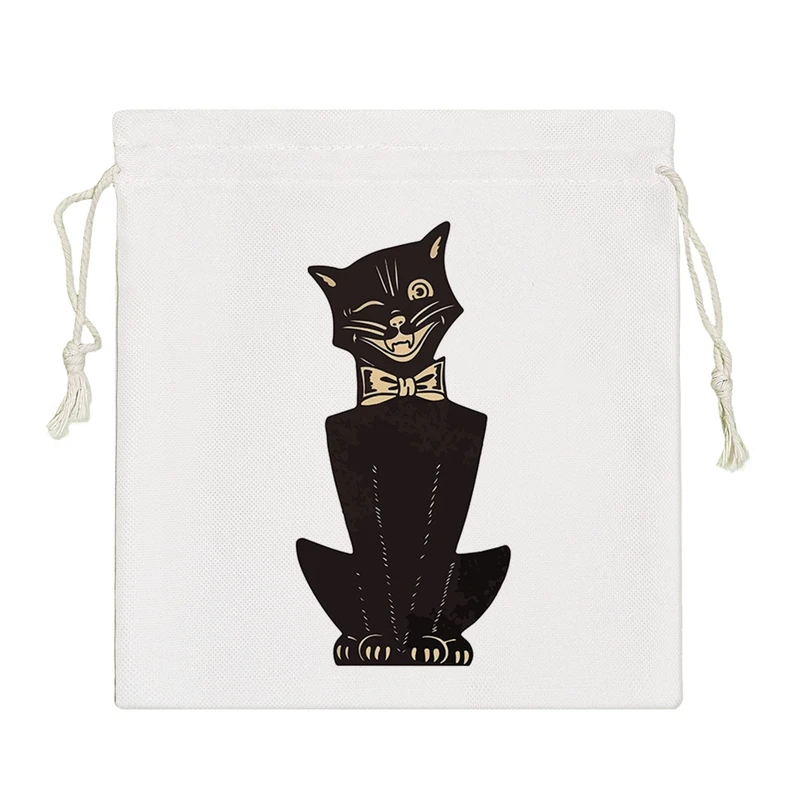 نظم دهنده خندالو مدل گربه کد 7432-S