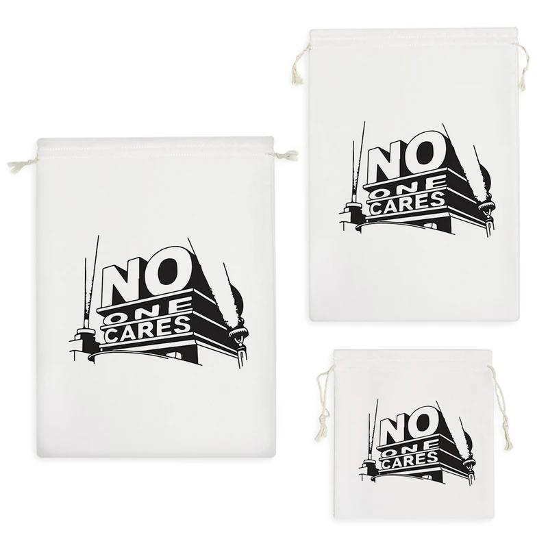 نظم دهنده خندالو مدل NO کد 8609 مجموعه 3 عددی