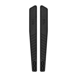 MAHOOT EDGE-B Mirror Protector for BMW 125I