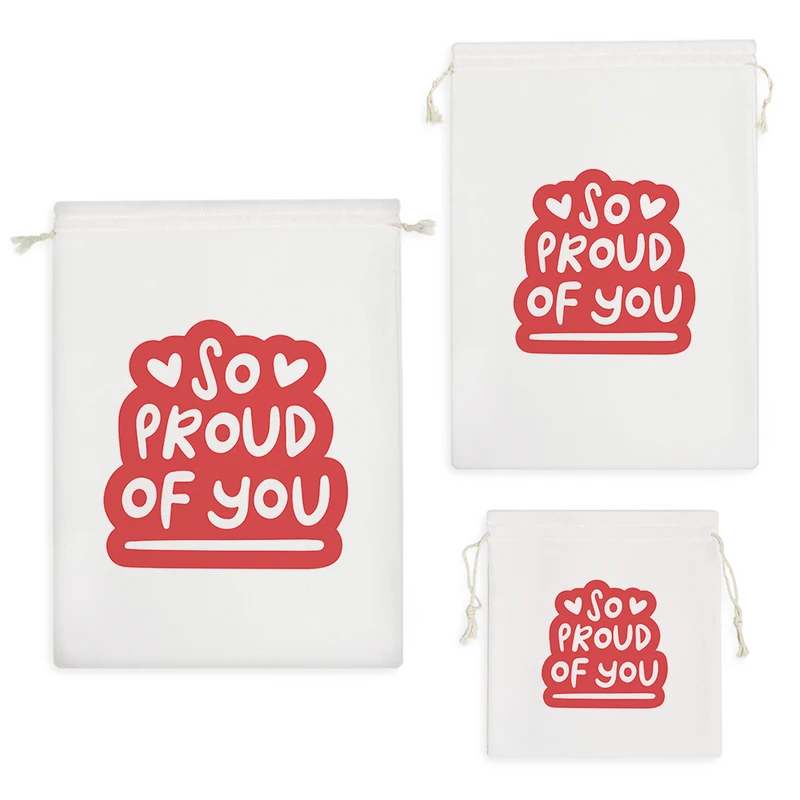 نظم دهنده خندالو مدل افتخار منی کد 9891 مجموعه 3 عددی