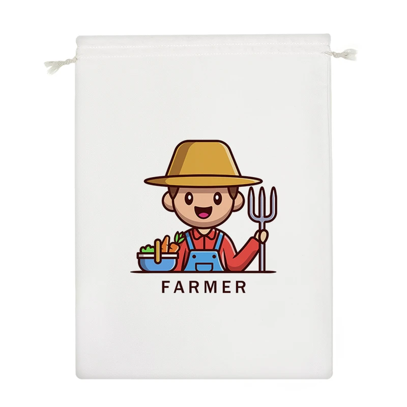 نظم دهنده خندالو مدل کشاورز کد 3464