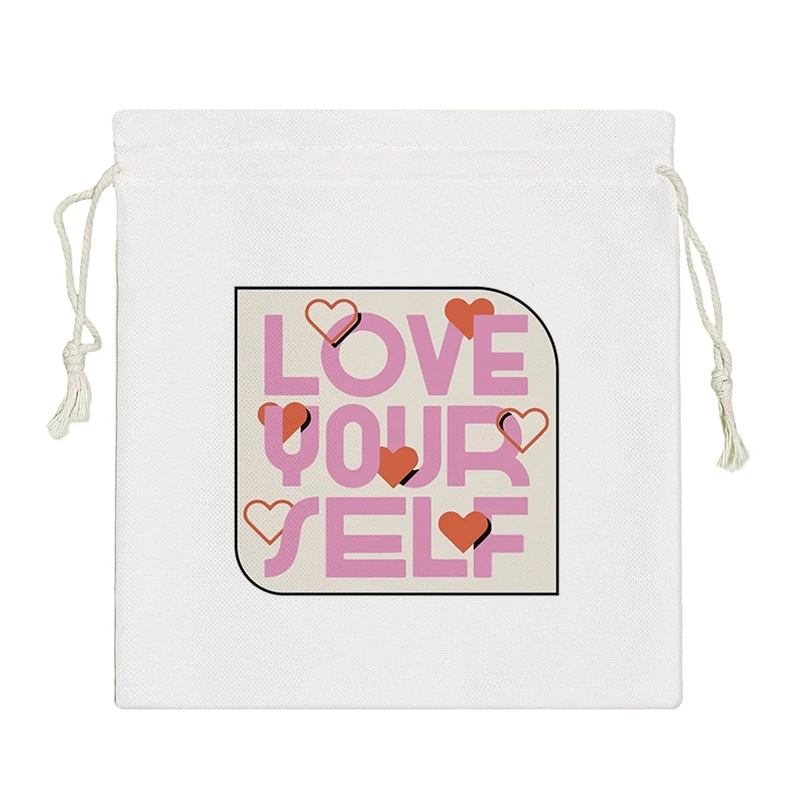 نظم دهنده خندالو مدل خودت رو دوست داشته باش کد 9371-S