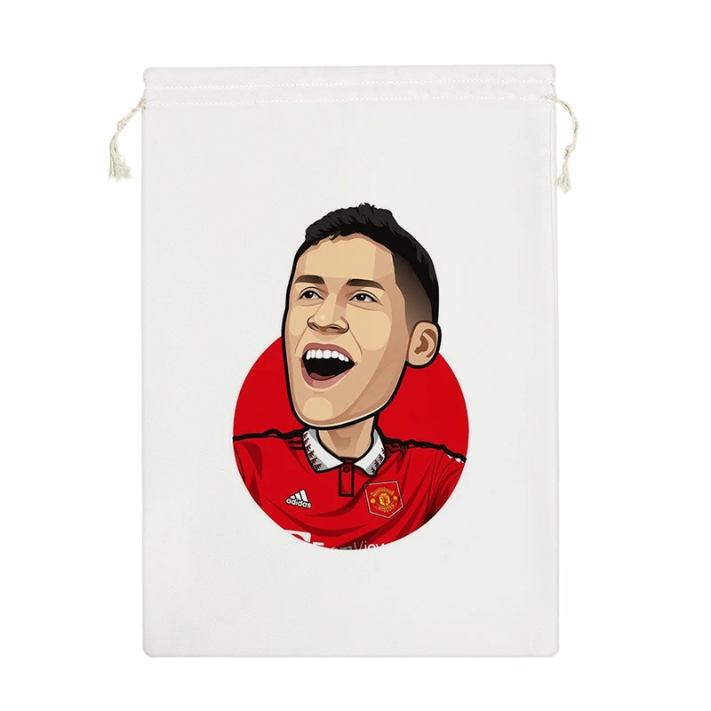 نظم دهنده خندالو مدل رافائل واران کد 5987-M