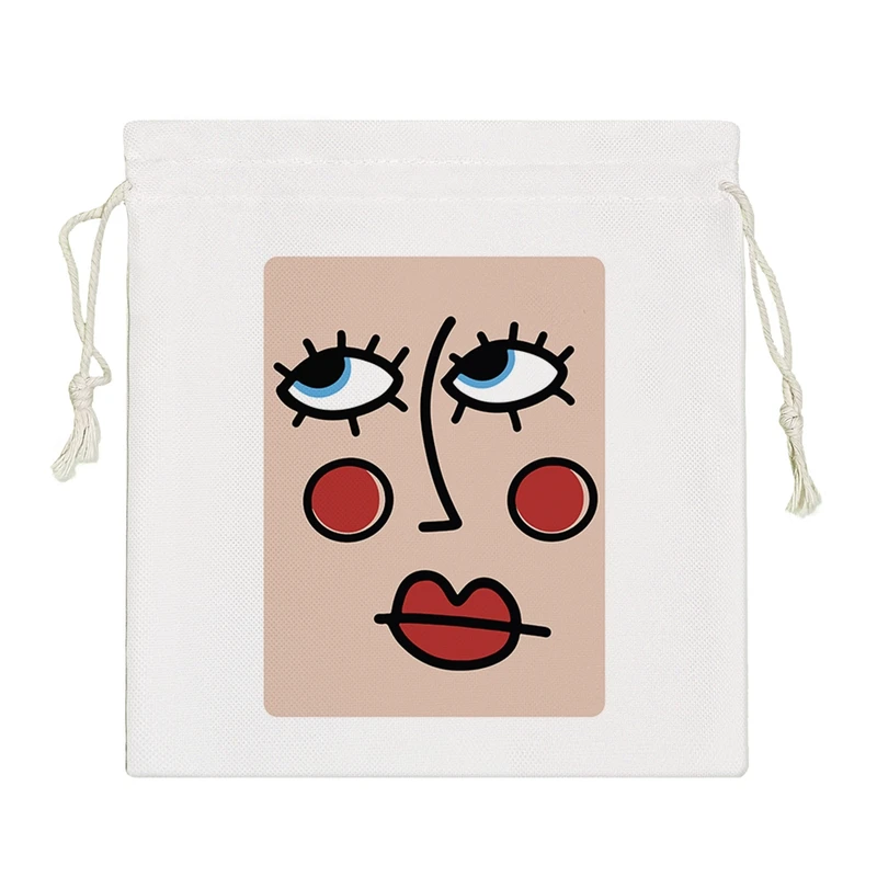 نظم دهنده خندالو مدل چهره کد 7283-S