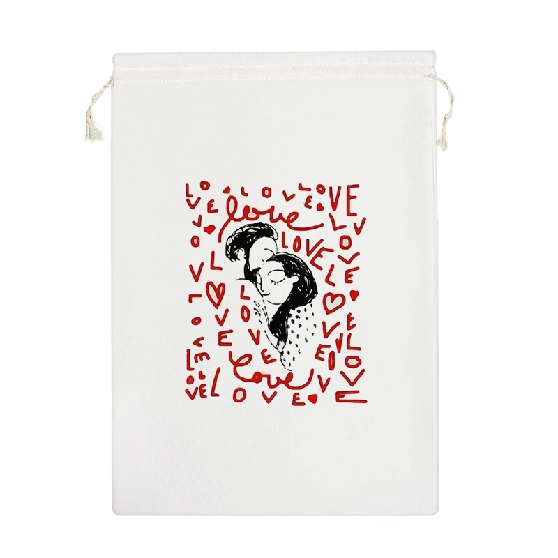 نظم دهنده خندالو مدل Love کد 10303-M