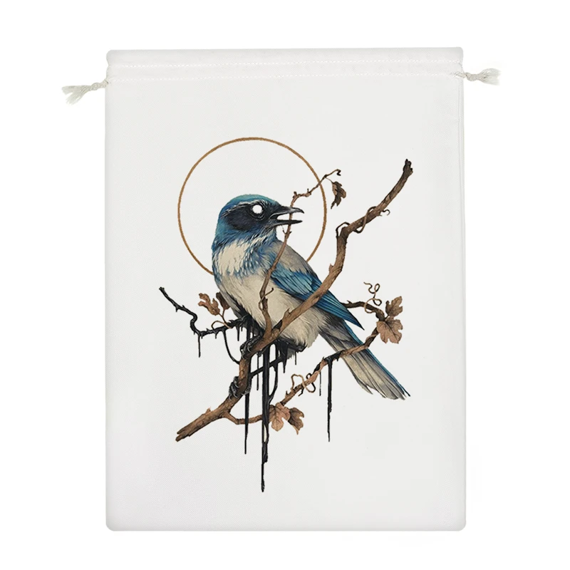 نظم دهنده خندالو مدل پرنده کد 3083