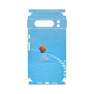 MAHOOT Handball-FullSkin Cover Sticker for Google Pixel 8 Pro
