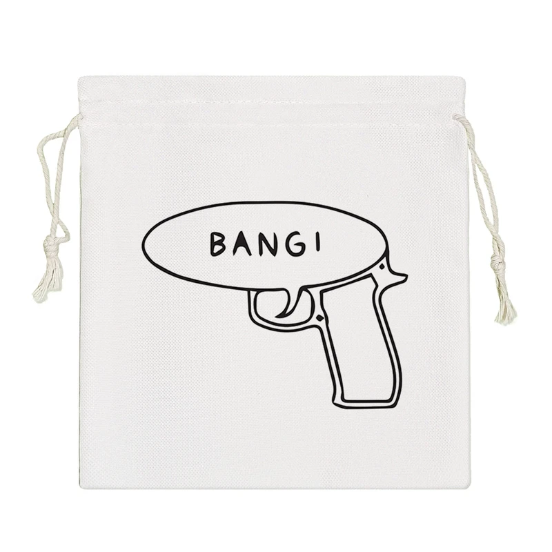 نظم دهنده خندالو مدل تفنگ کد 6796-S