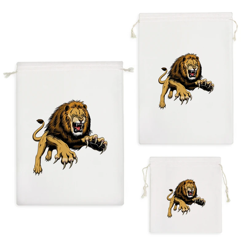 نظم دهنده خندالو مدل شیر کد 6283 مجموعه 3 عددی