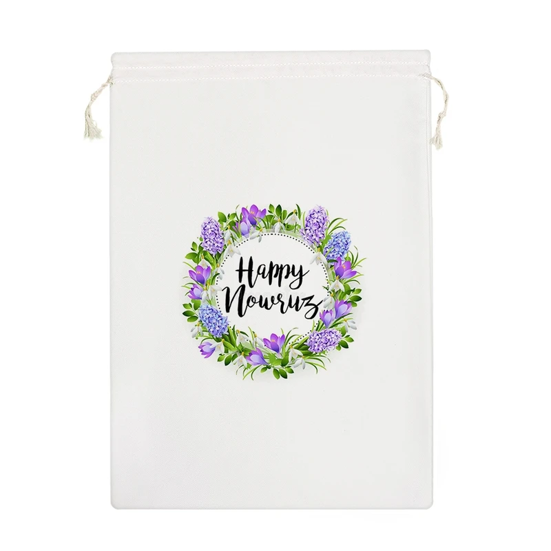 نظم دهنده خندالو مدل نوروز مبارک کد H788-M