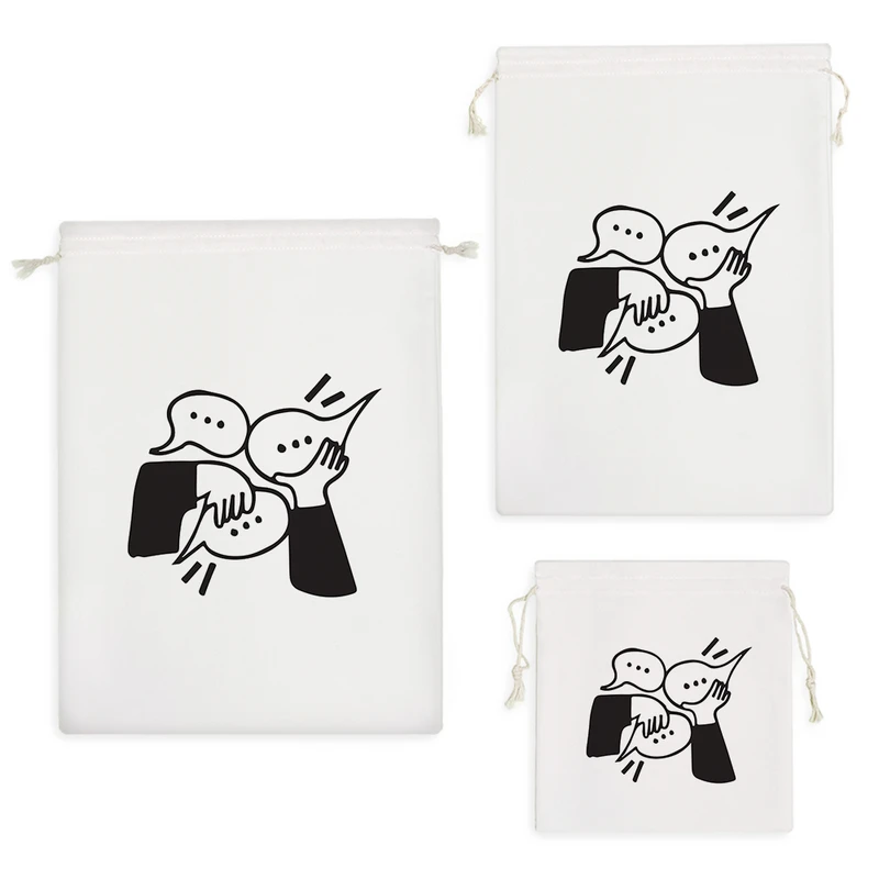 نظم دهنده خندالو مدل دیالوگ کد 8669 مجموعه 3 عددی