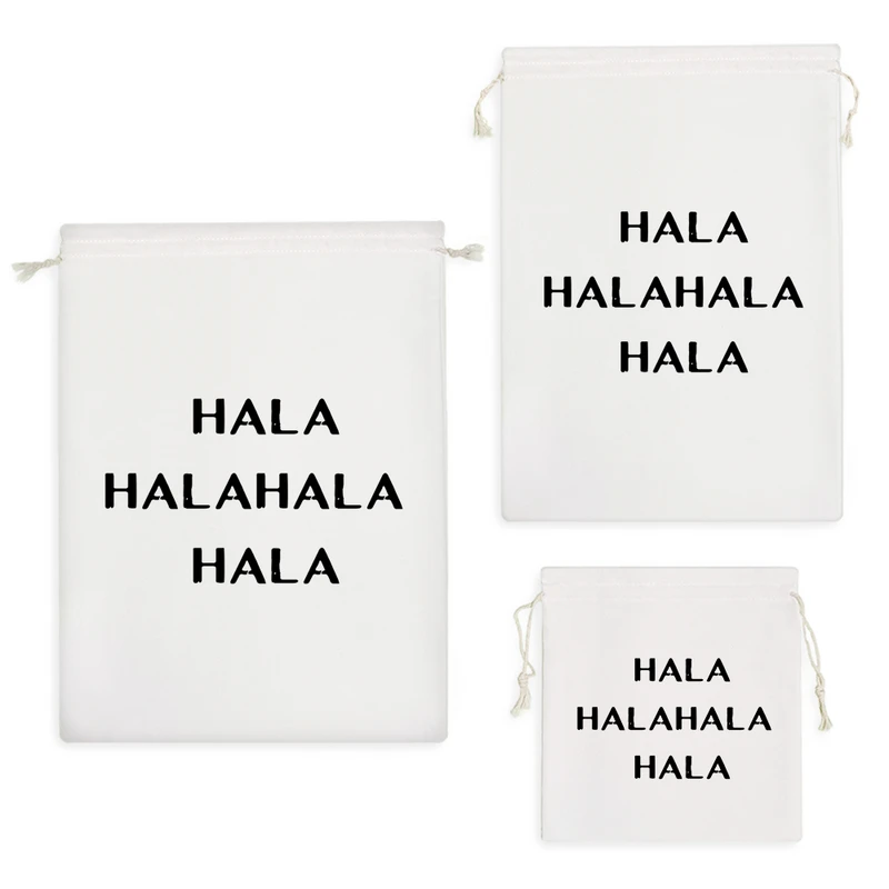 نظم دهنده خندالو مدل حالا حالاحالا حالا کد 10795 مجموعه 3 عددی