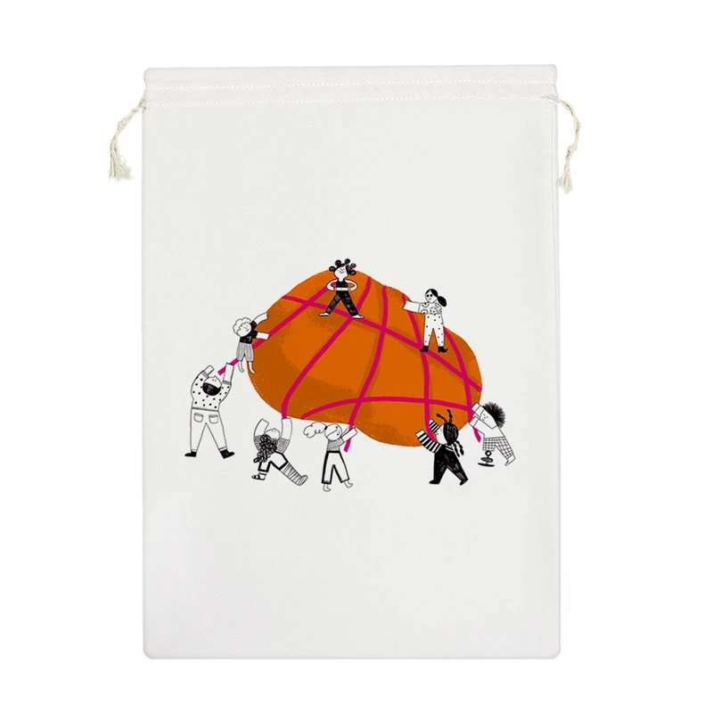 نظم دهنده خندالو مدل بازی کودکانه کد H1836-M