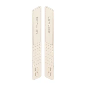 MAHOOT RAZR-W Mirror Protector for CHERY ARRIZO 6 PRO