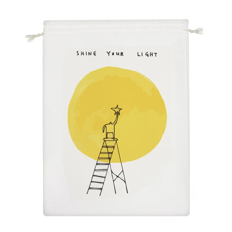 نظم دهنده خندالو مدل درخشیدن کد 9366