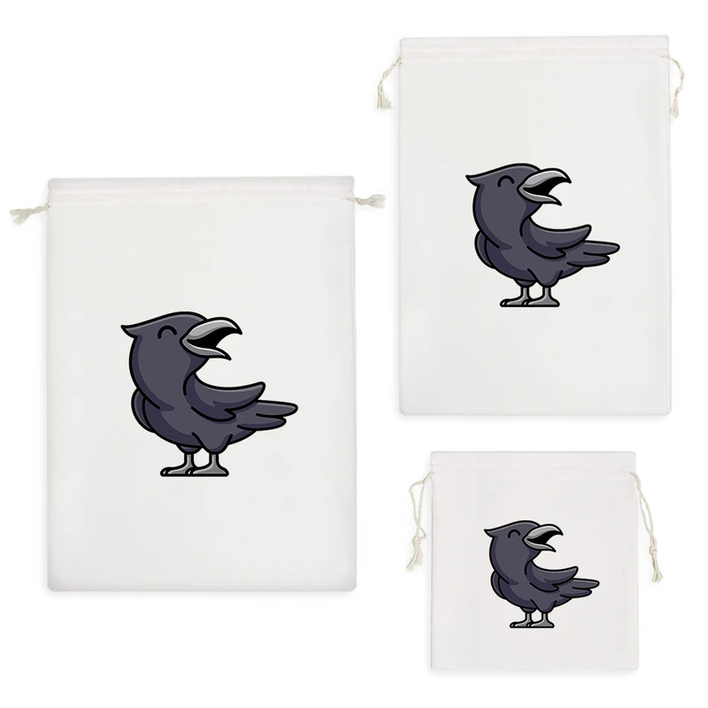 نظم دهنده خندالو مدل کلاغ کد 2837 مجموعه 3 عددی