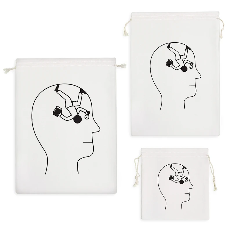 نظم دهنده خندالو مدل جستجوگر کد 8664 مجموعه 3 عددی