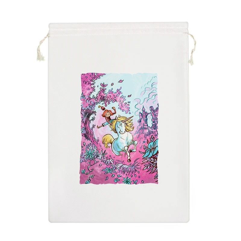 نظم دهنده خندالو مدل اسب تک شاخ کد H1825-M