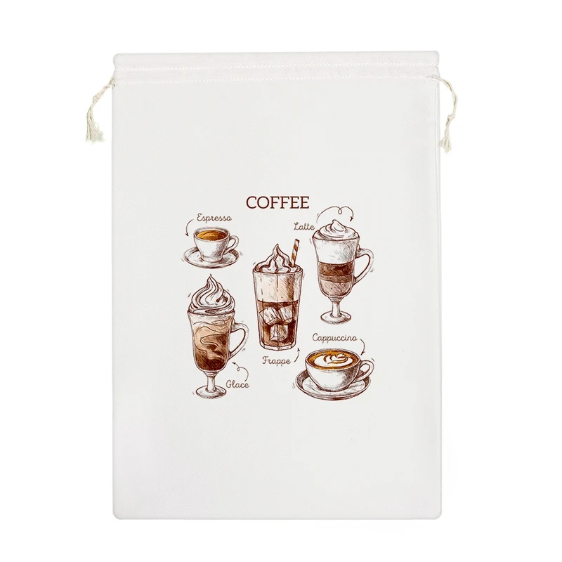 نظم دهنده خندالو مدل قهوه کد H553-M